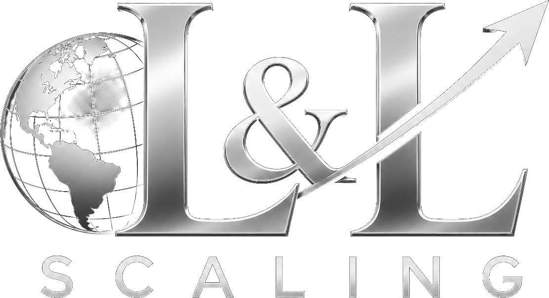 L&L Scaling