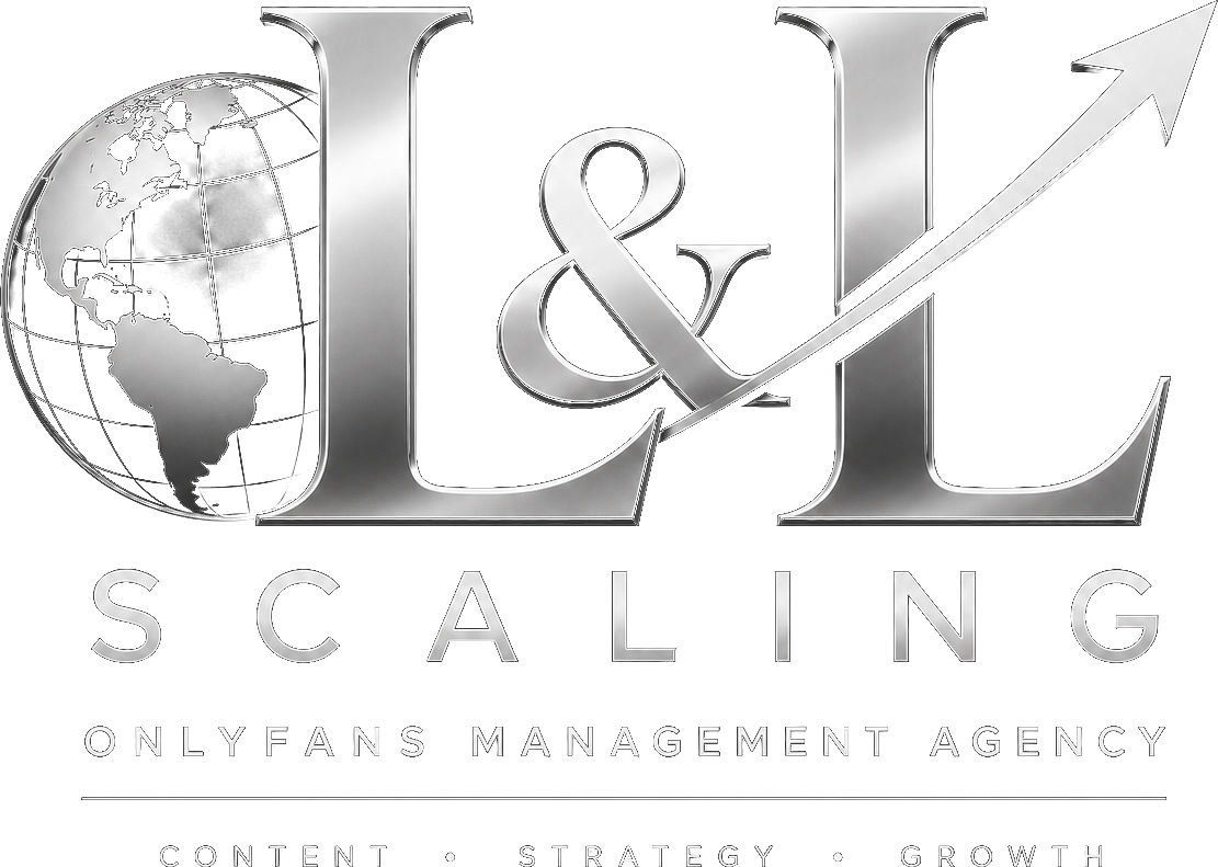 L&L Scaling
